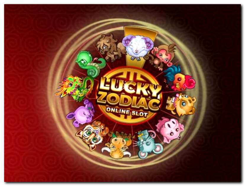 €1111 Casino tournaments freeroll at BGO Casino
