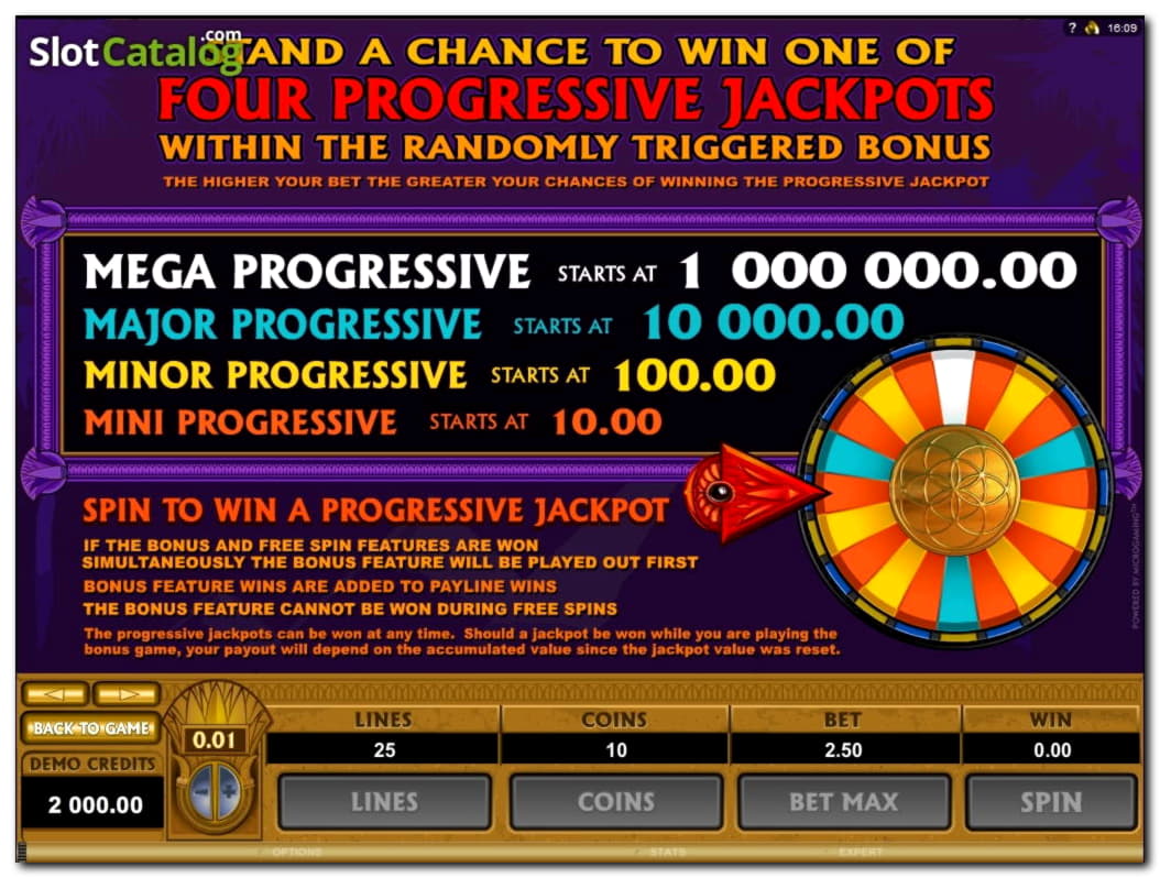 100 Free Spins Casino at Casino-X