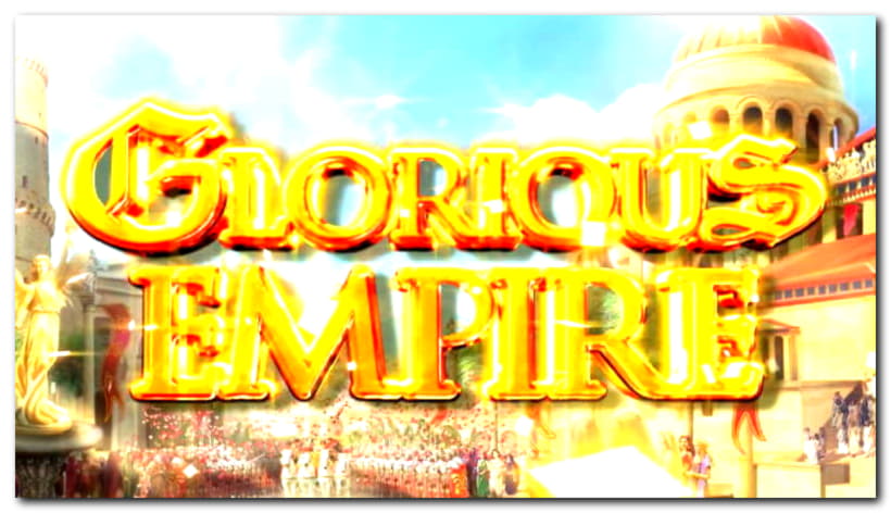 $333 FREE CHIP CASINO at Casino Luck