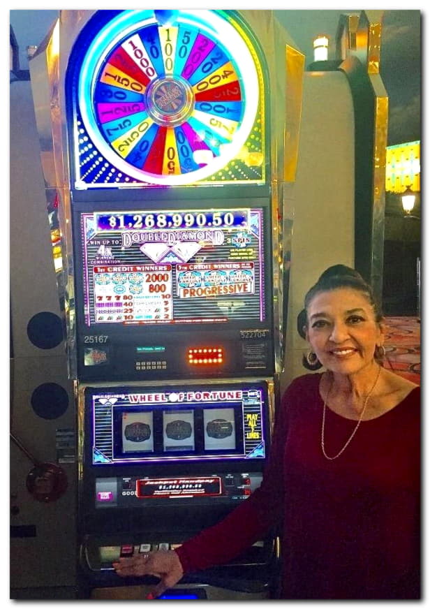 70 free spins no deposit at 888 Casino