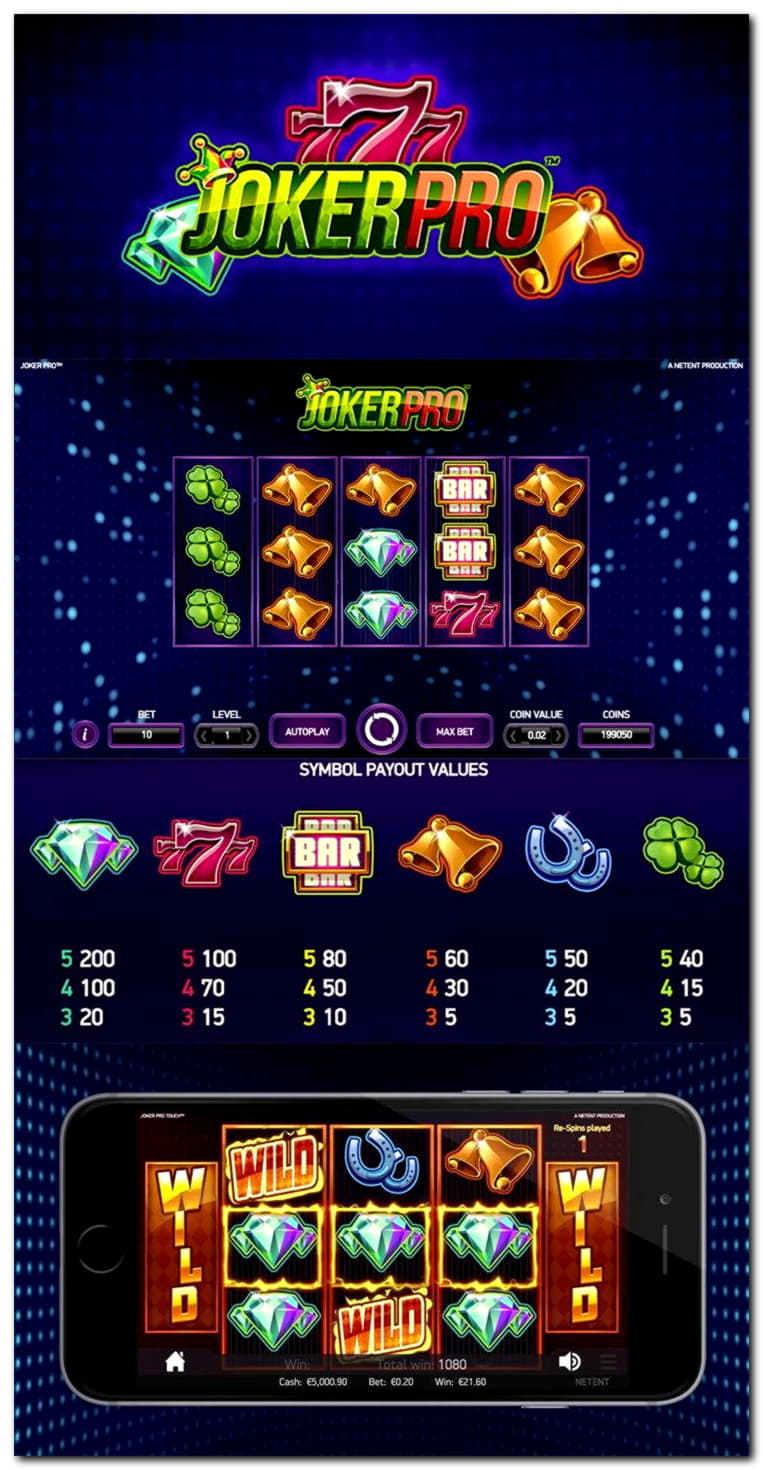 55 free casino spins at Red Ping Win Casino