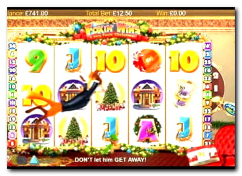 560% Signup casino bonus at Karamba Casino