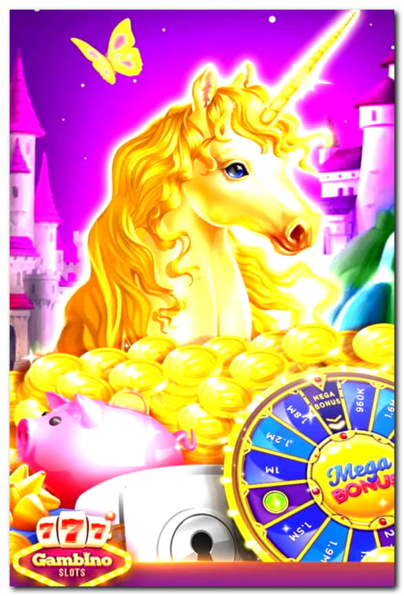 Eur 955 Mobile freeroll slot tournament at Bonanza Game Casino
