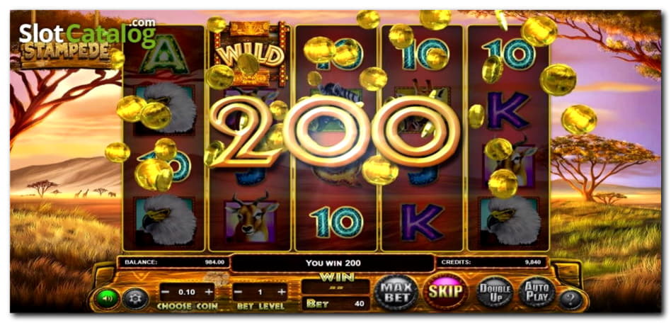 Eur 1470 NO DEPOSIT CASINO BONUS at Jet Bull Casino