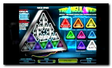 EUR 490 FREE CHIP at Slots Million Casino