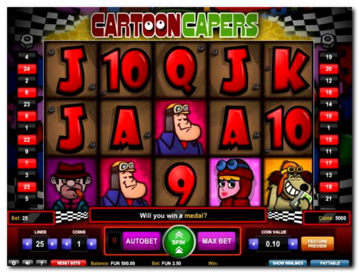 ﻿$222 FREE Chip Casino at Wild Slots Casino