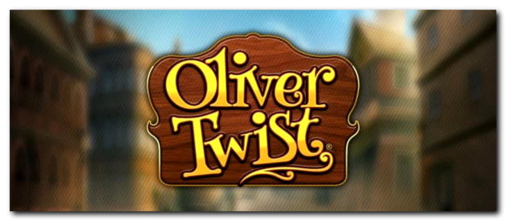 20 FREE SPINS at Wix Stars Casino