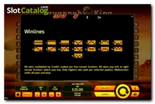 320% Signup casino bonus at Spin Up Casino