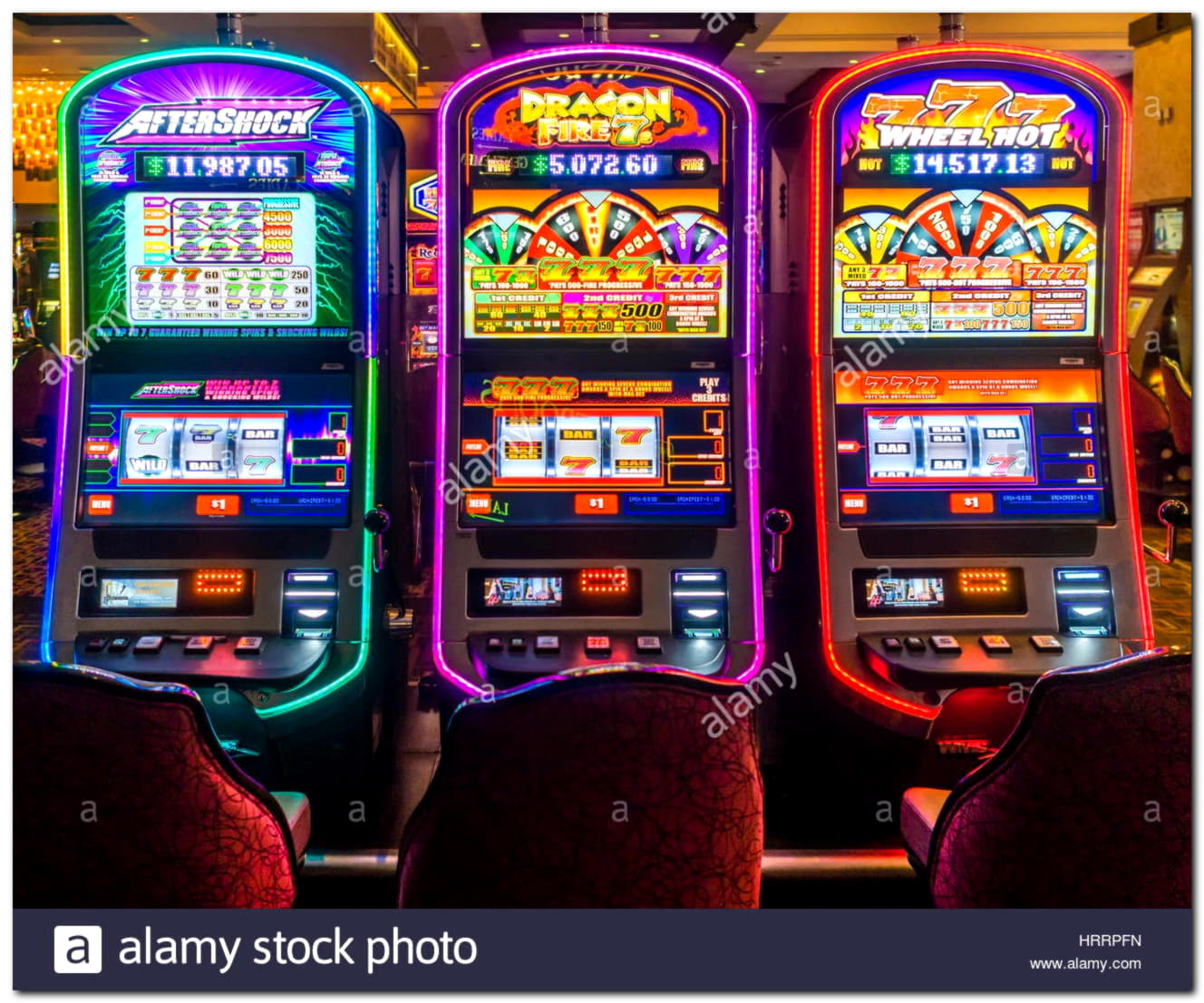 11 free casino spins at Jackpot City Casino