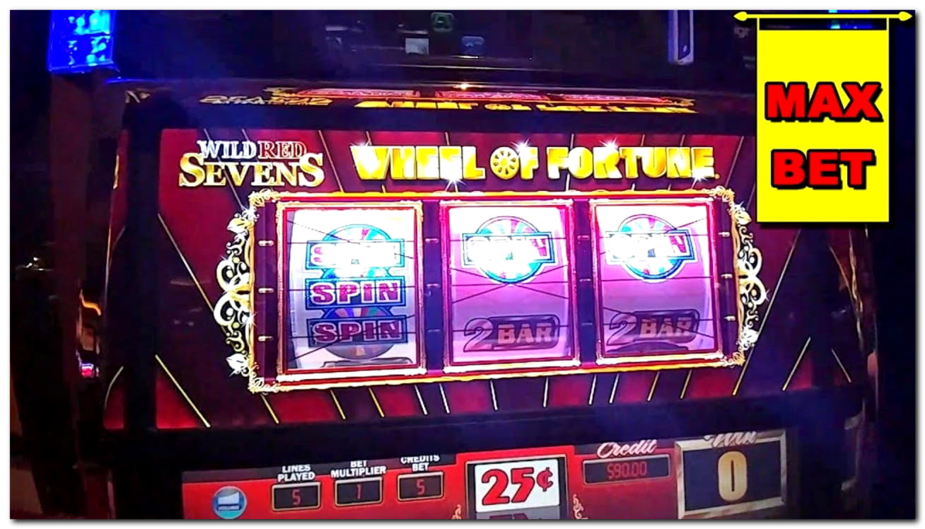 505% No Rules Bonus! at Next Casino