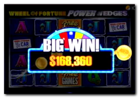 975% Casino Welcome Bonus at Big Dollar Casino