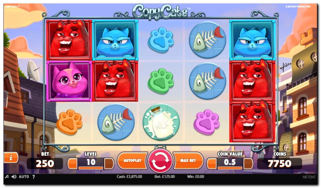 £1195 No deposit bonus code at Oshi Casino