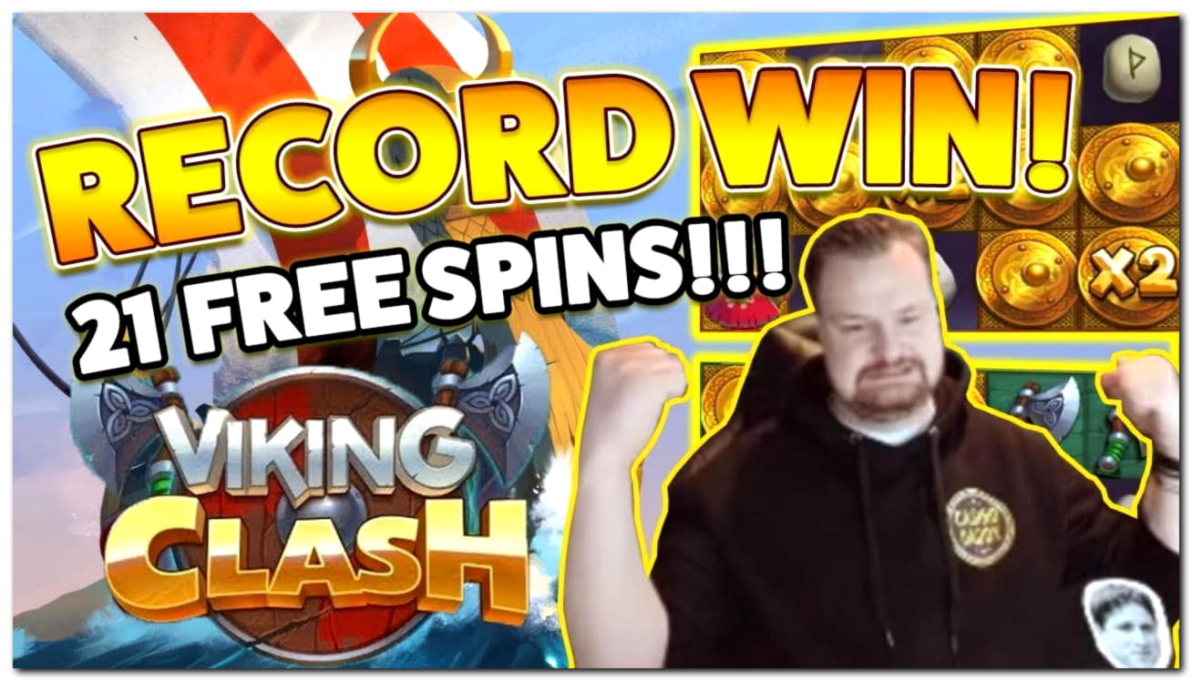 Eur 455 Free Cash at Gluck24 Casino