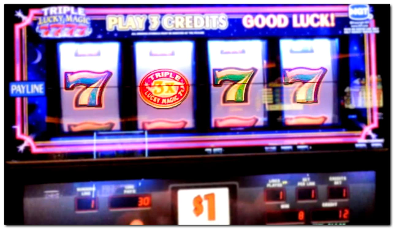 EURO 250 Online Casino Tournament at Jackpot City Casino