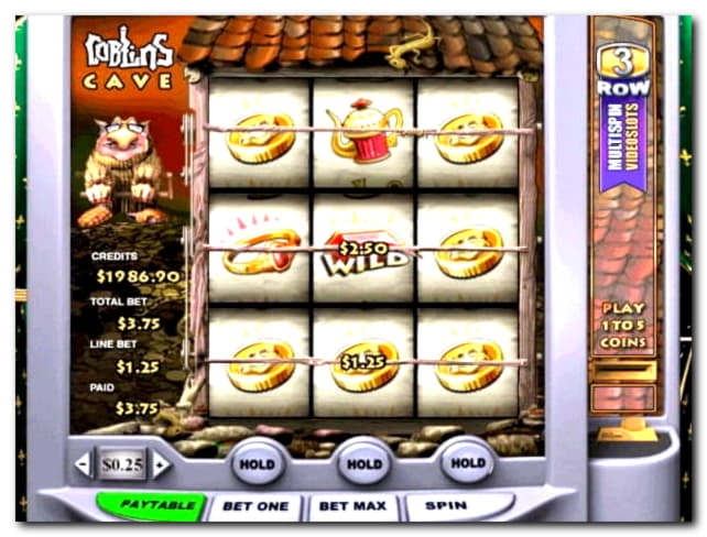 60 free spins no deposit at Slotty Dubai Casino
