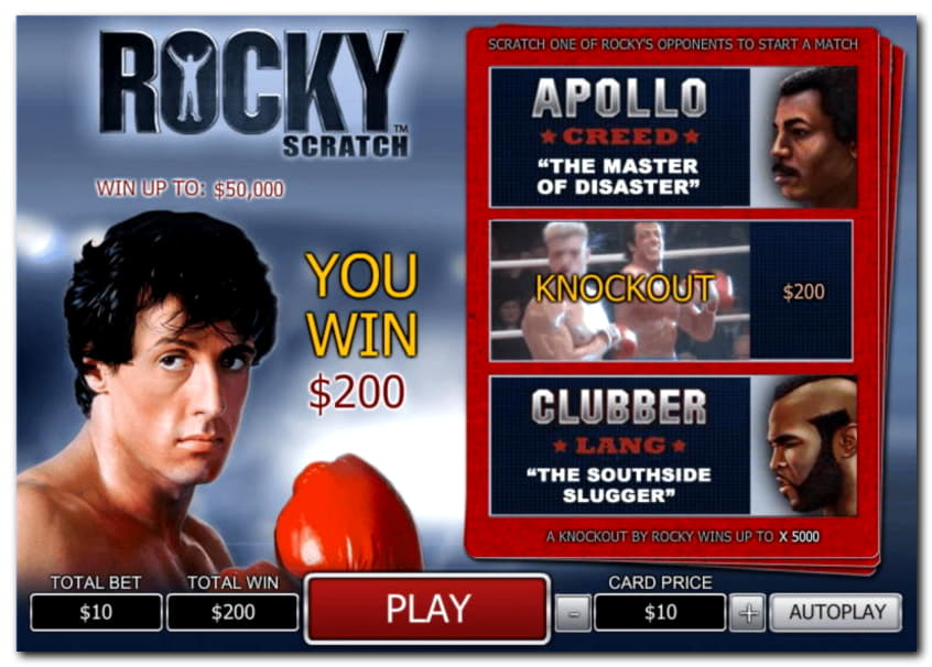 $1000 No Deposit Bonus at Winner Casino