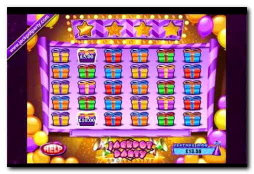 €3095 no deposit bonus casino at Winner Casino