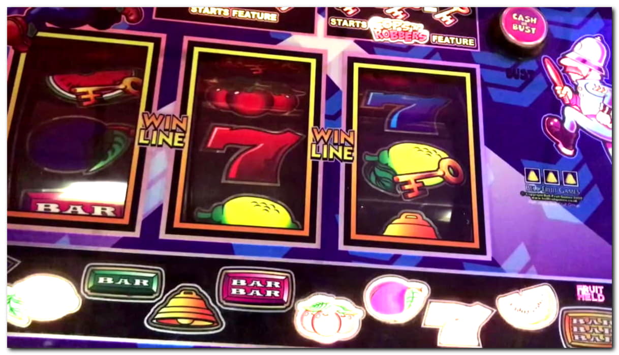 215% Match Bonus at 888 Casino