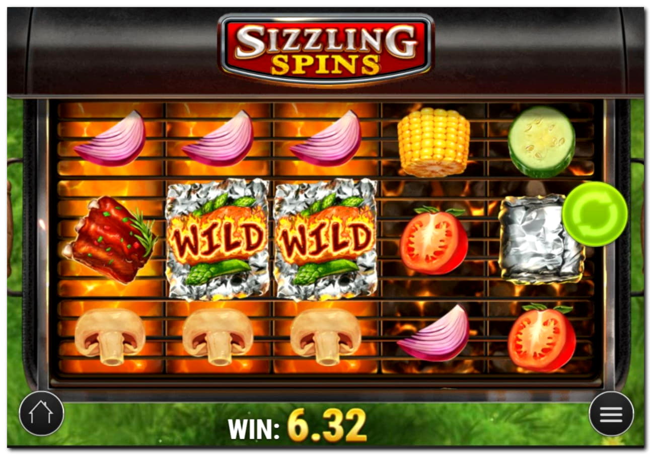 $3415 no deposit bonus casino at Unique Casino