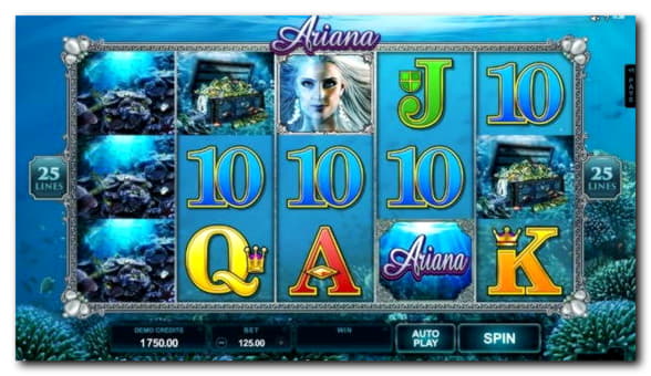 $95 Free chip casino at Bonanza Game Casino