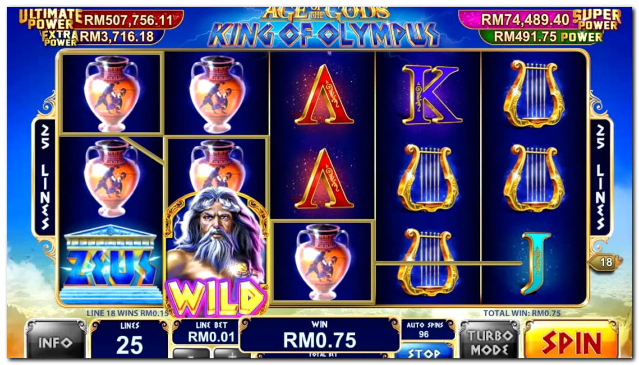 €565 Free Chip Casino at Slots Million Casino