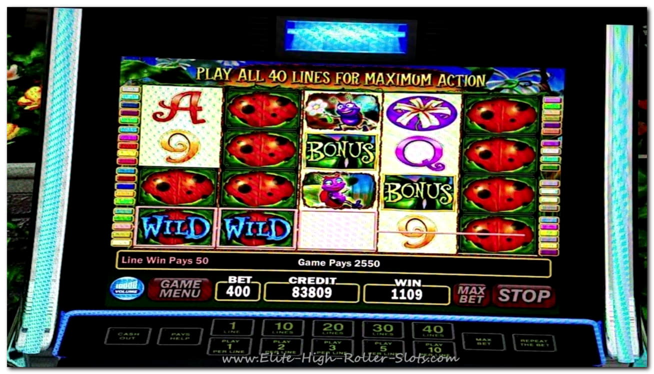 $365 Free chip at Jet Bull Casino