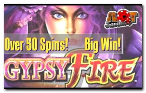 £4610 no deposit bonus code at Winner Casino