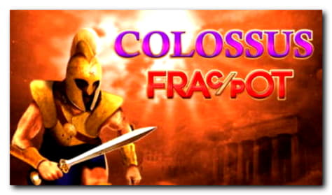 55 FREE Spins at Slotty Dubai Casino