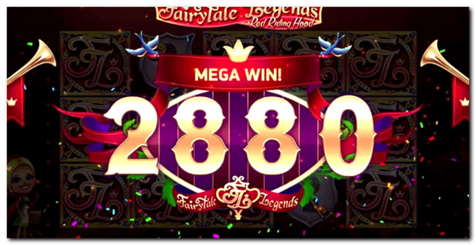 €1910 no deposit bonus code at Cherry Casino