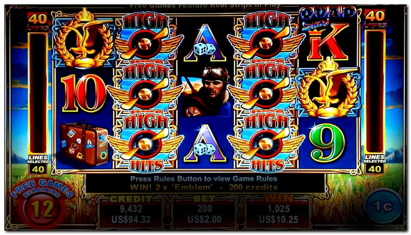 $445 free chip casino at Wix Stars Casino