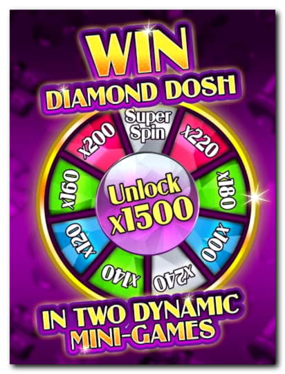 €375 casino chip at Opti Bet Casino