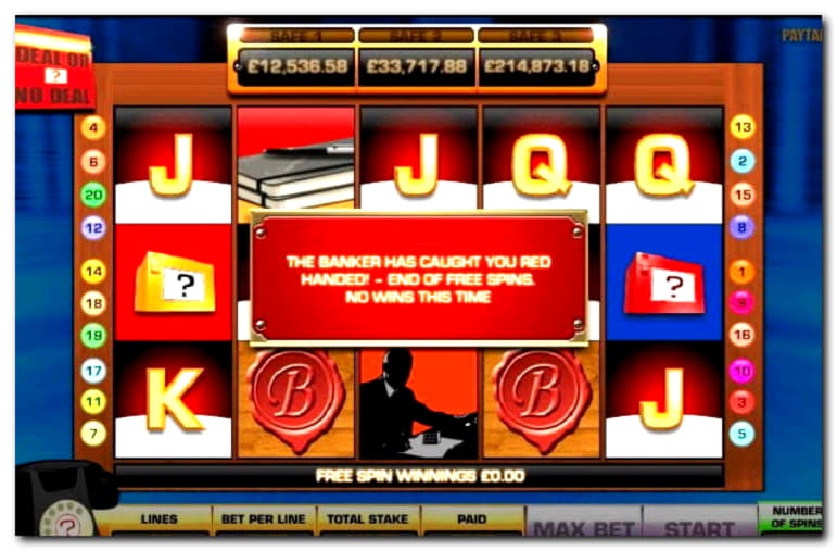 $2695 NO DEPOSIT BONUS at Big Dollar Casino