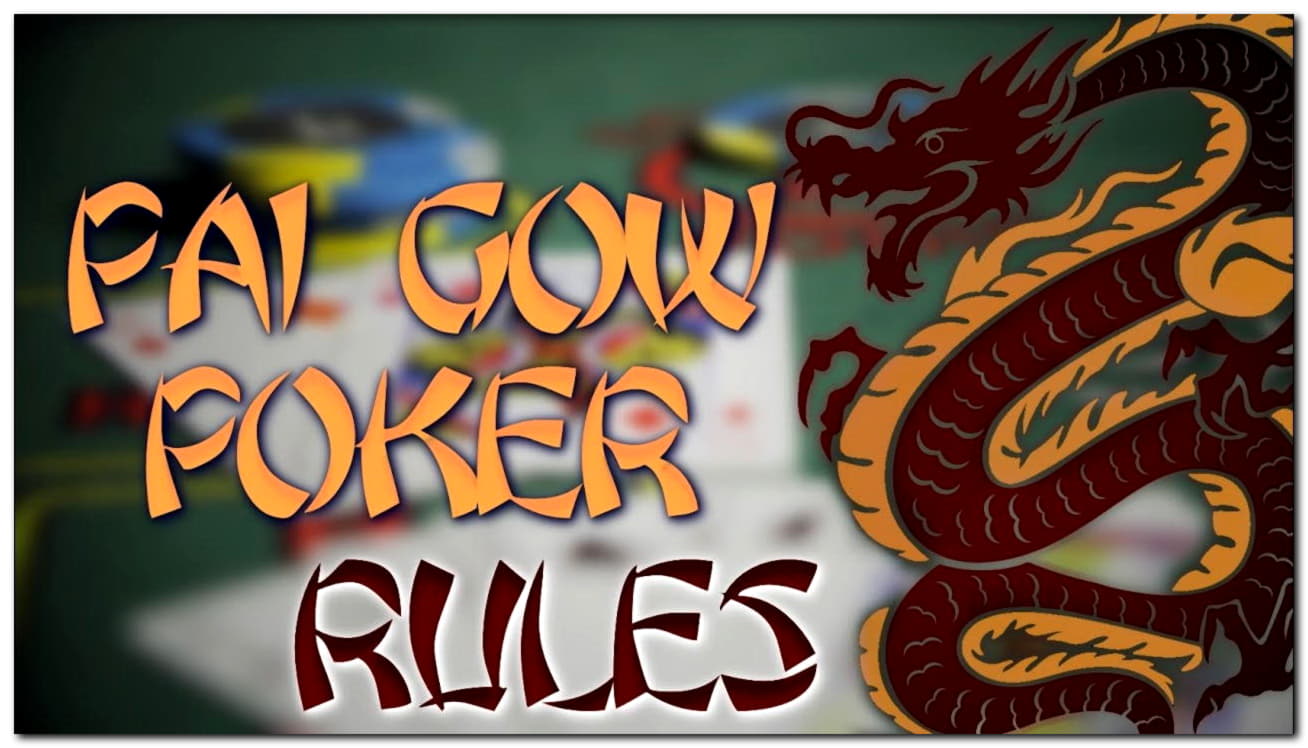 Eur 1185 no deposit casino bonus at Wix Stars Casino