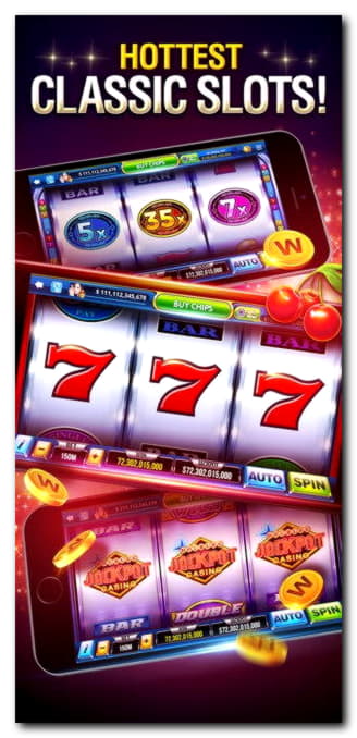 795% Match bonus at Big Dollar Casino