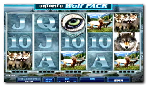 €777 Casino Tournament at Spin Up Casino