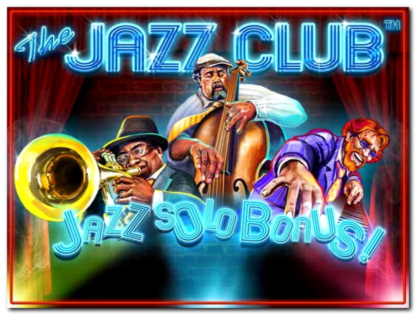 ﻿$185 No deposit at Bonanza Game Casino