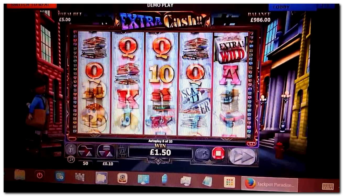 525% Best signup bonus casino at Next Casino
