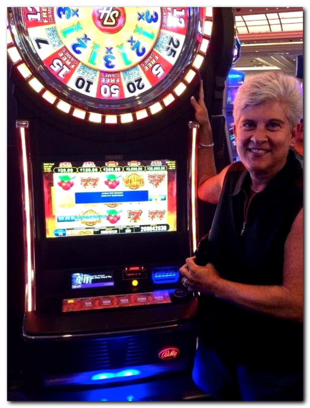€1390 NO DEPOSIT BONUS CASINO at Jackpot City Casino