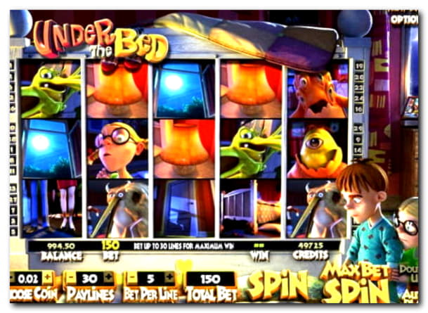 €1490 no deposit bonus code at Bonanza Game Casino