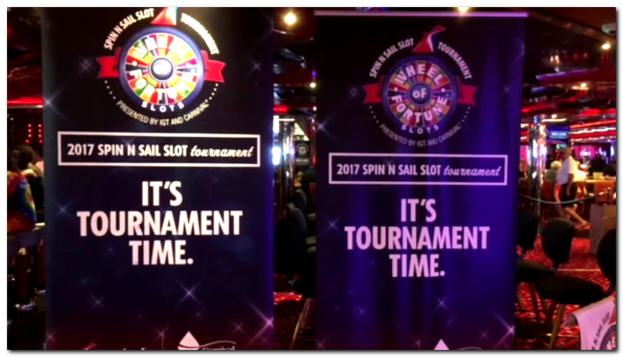 EUR 660 Casino tournaments freeroll at Opti Bet Casino