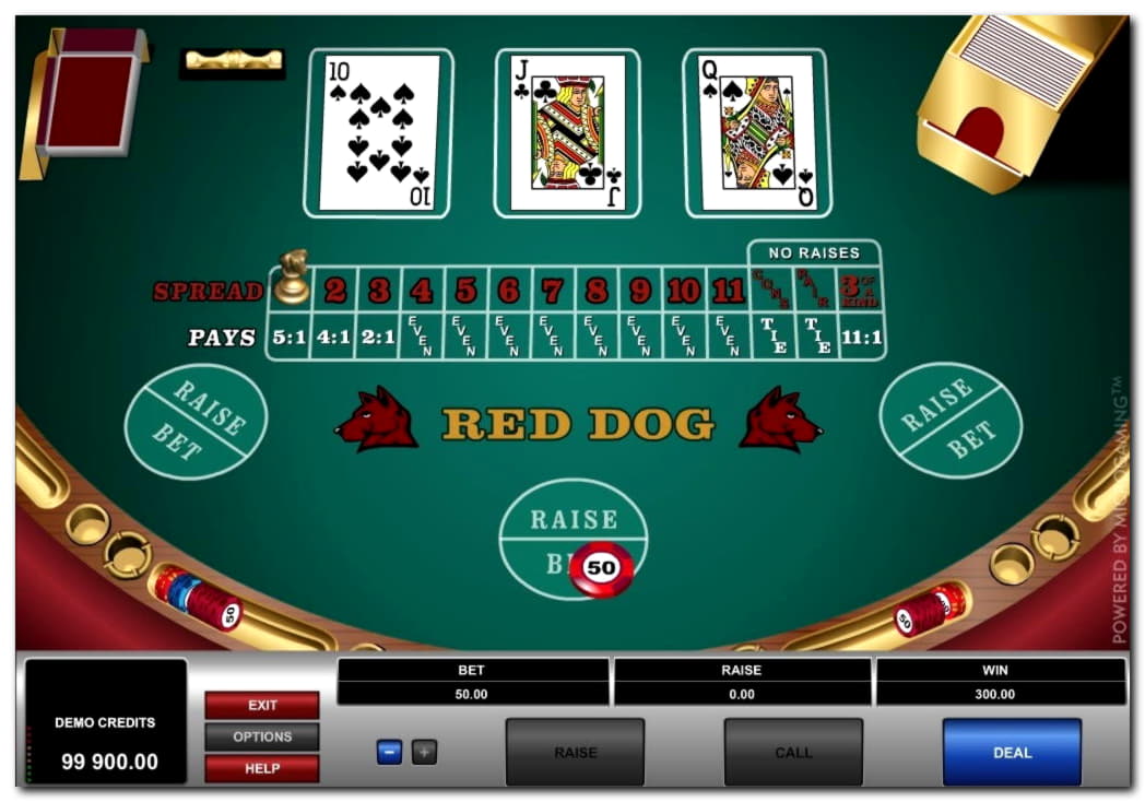 45 free casino spins at Spin Up Casino