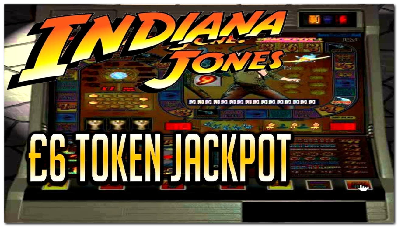 245 Free spins no deposit at Gluck24 Casino