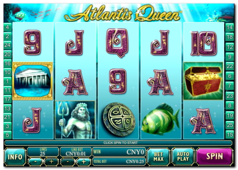 100% Casino Welcome Bonus at Black Lotus Casino