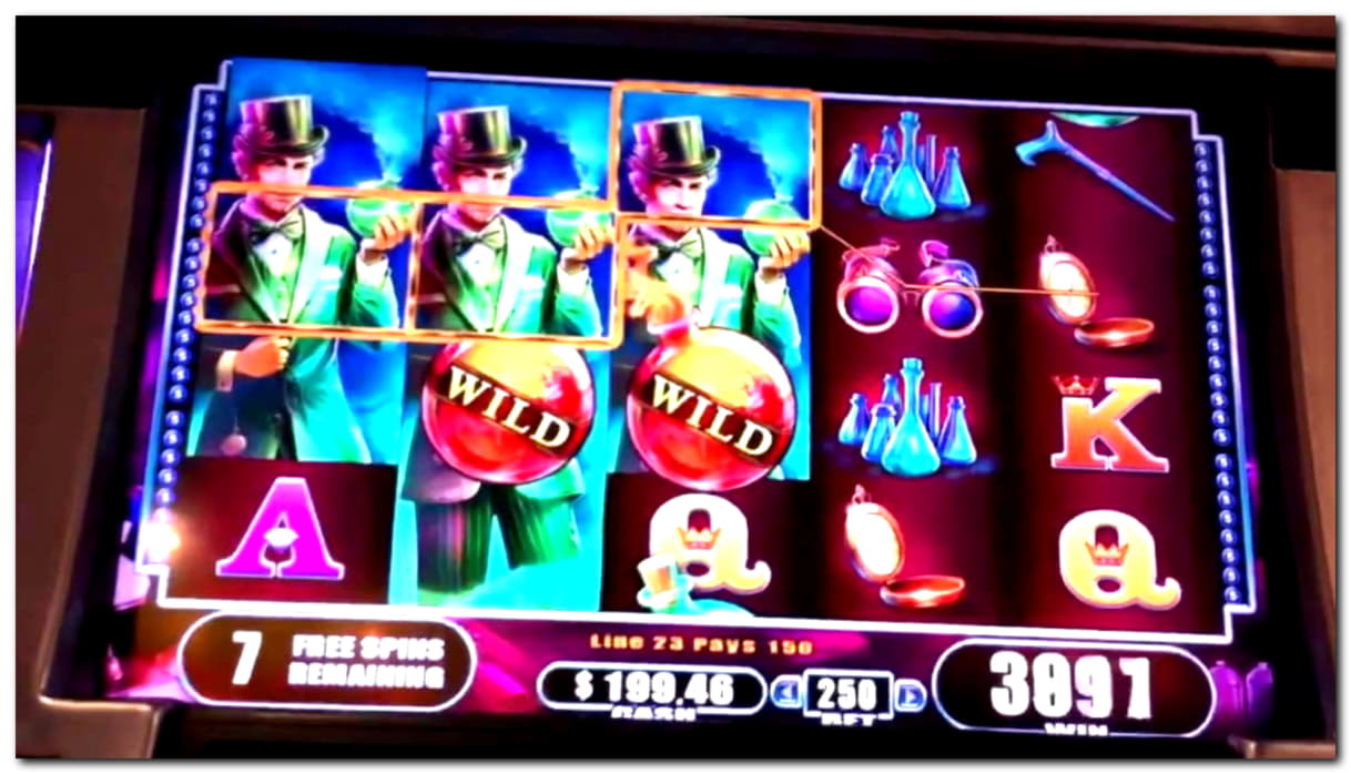 935% Match at a casino at Energy Casino