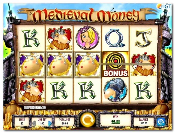 55 Free spins at 888 Casino