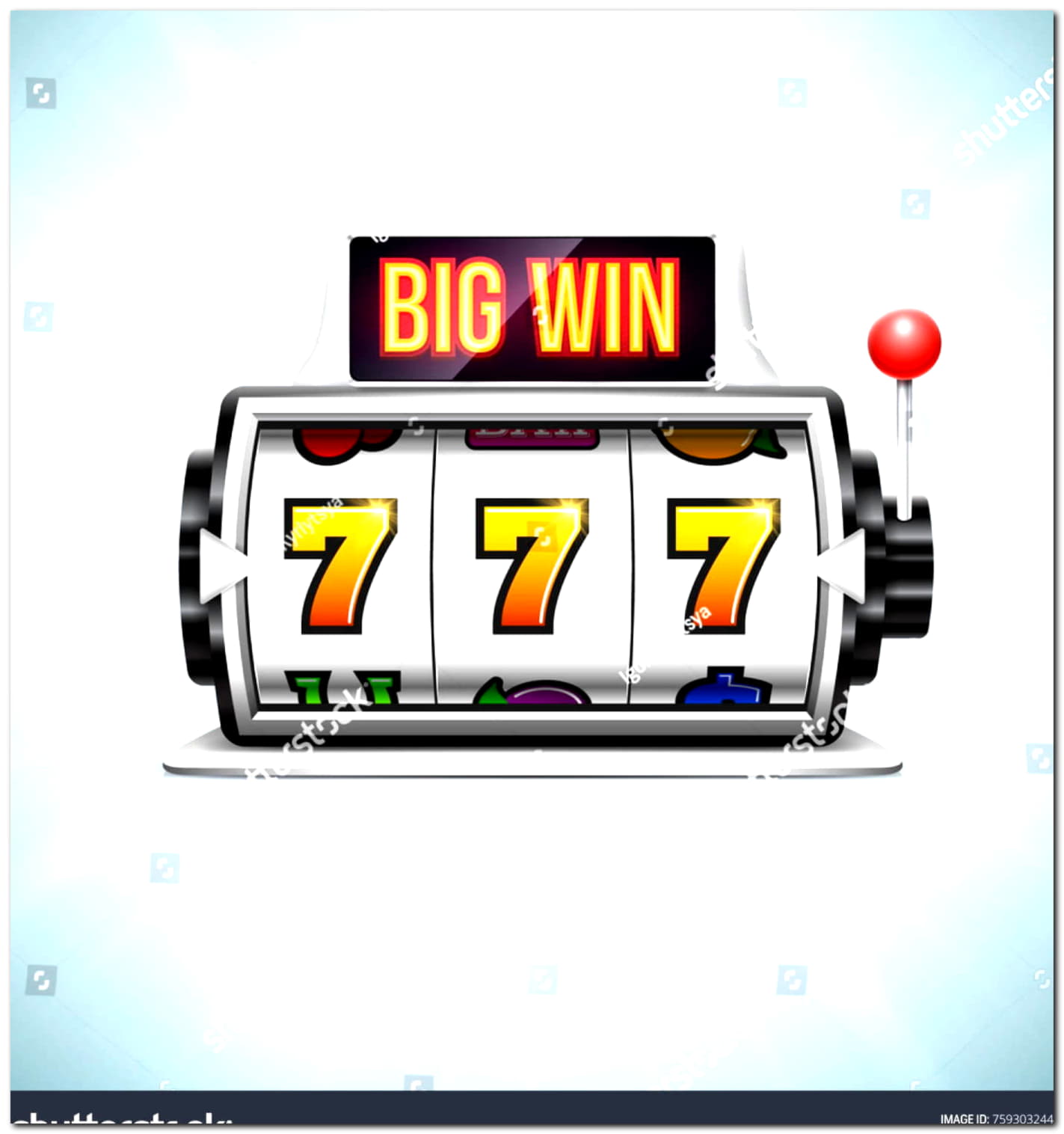 €115 No Deposit Bonus Code at Bonanza Game Casino