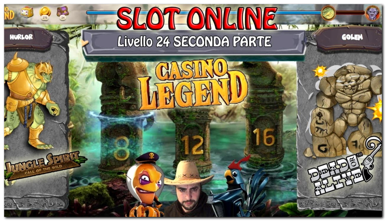 90 Trial Spins at Big Dollar Casino