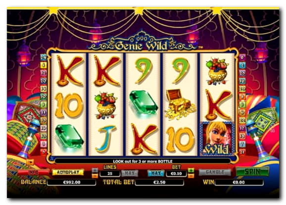 ﻿$3365 No Deposit at Next Casino
