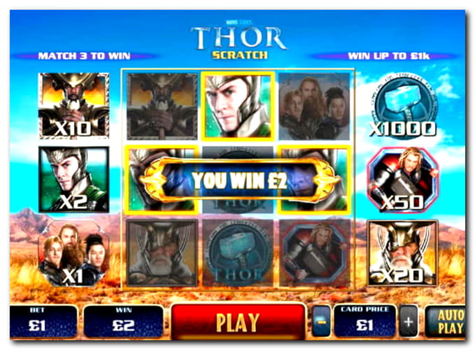 15 free spins casino at Slots Million Casino