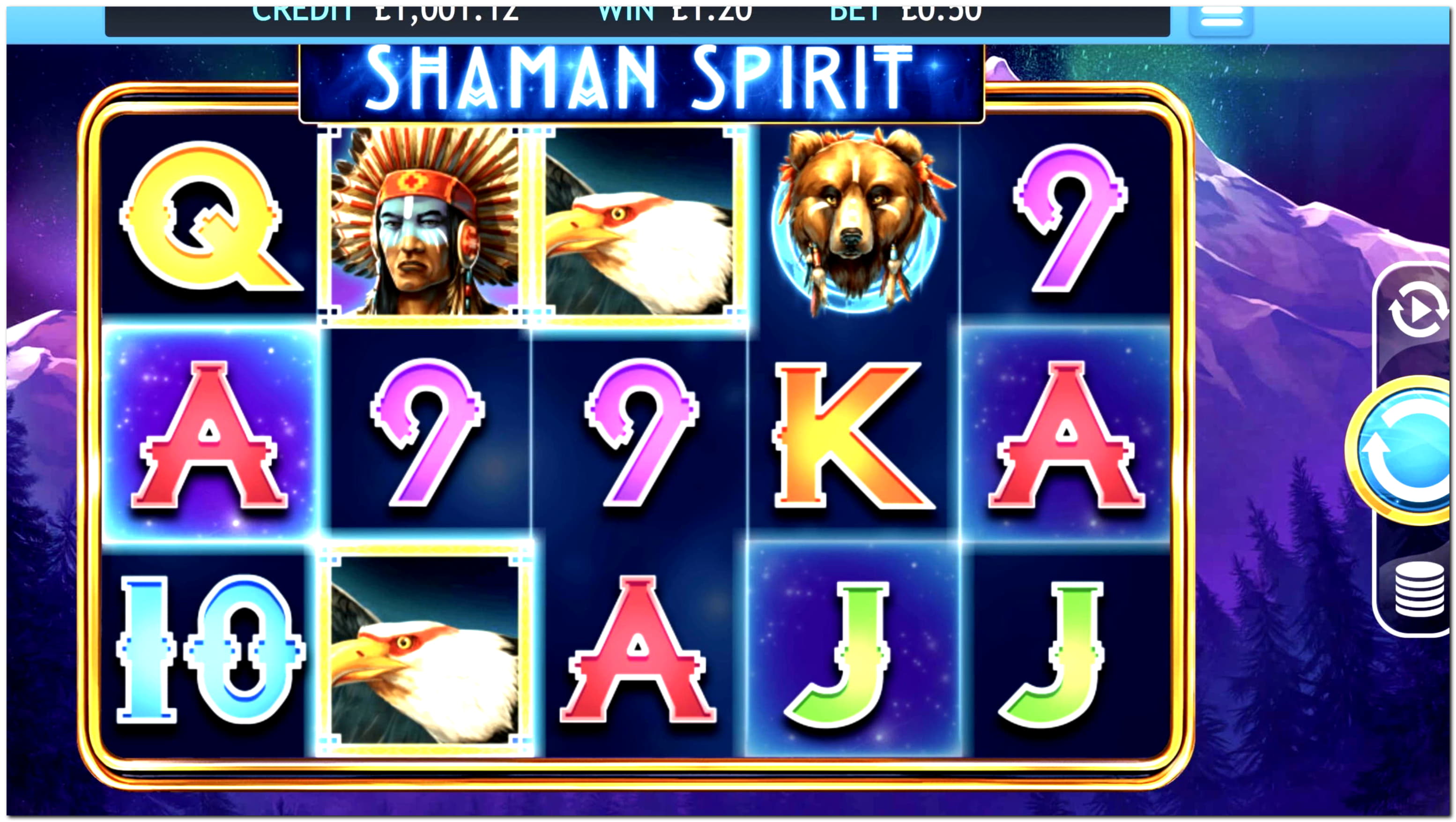 255 Free spins no deposit casino at Net Bet Casino